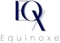 EquinoxeFrance